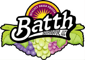 batth_dehydrator_logo.jpg